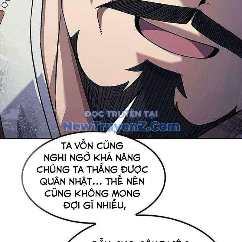 Bác Sĩ Tới Joseon Chap 49 - Next Chap 50