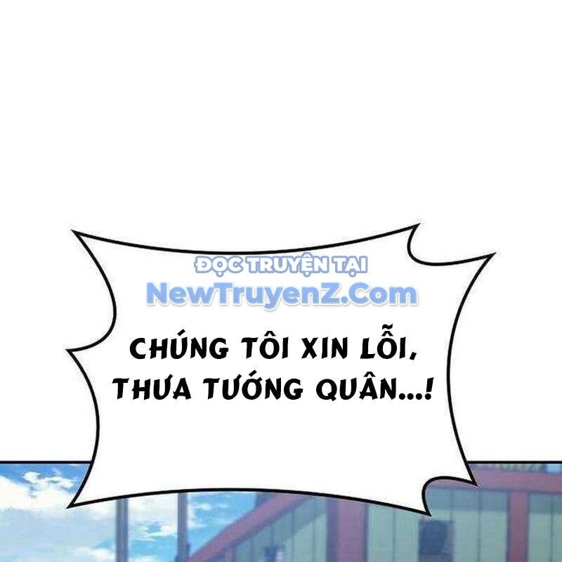 Bác Sĩ Tới Joseon Chap 49 - Next Chap 50