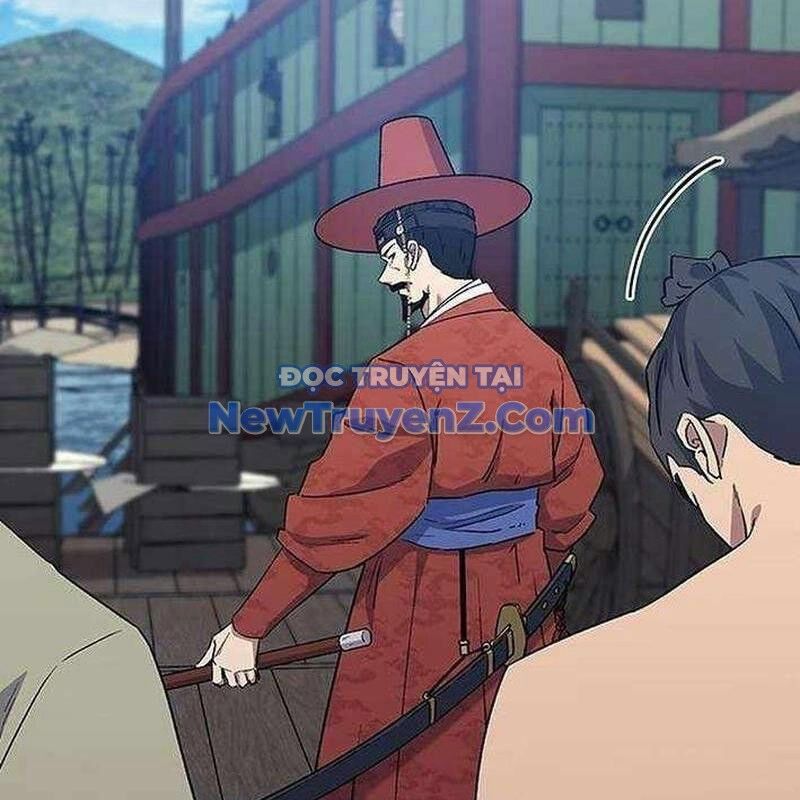 Bác Sĩ Tới Joseon Chap 49 - Next Chap 50