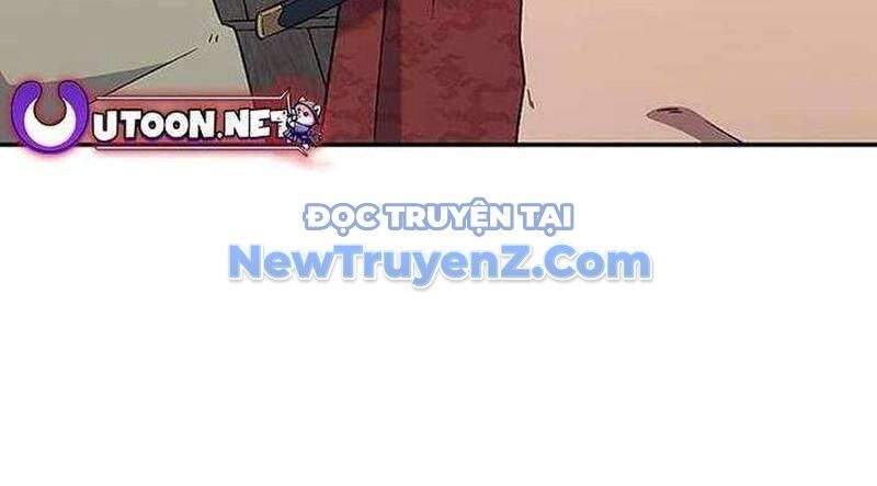 Bác Sĩ Tới Joseon Chap 49 - Next Chap 50