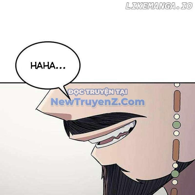 Bác Sĩ Tới Joseon Chap 49 - Next Chap 50