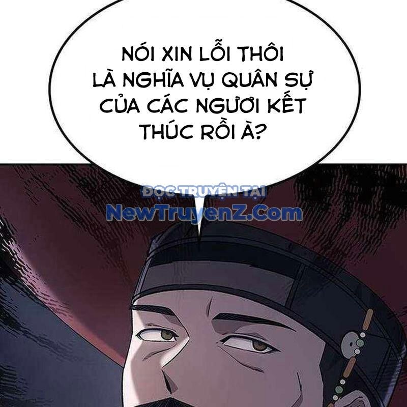 Bác Sĩ Tới Joseon Chap 49 - Next Chap 50