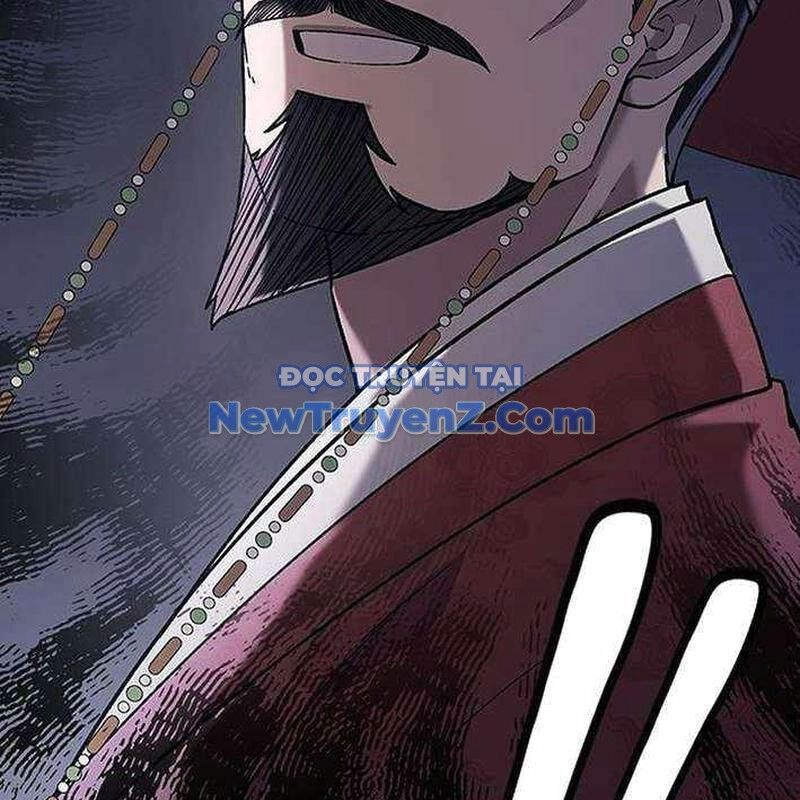 Bác Sĩ Tới Joseon Chap 49 - Next Chap 50