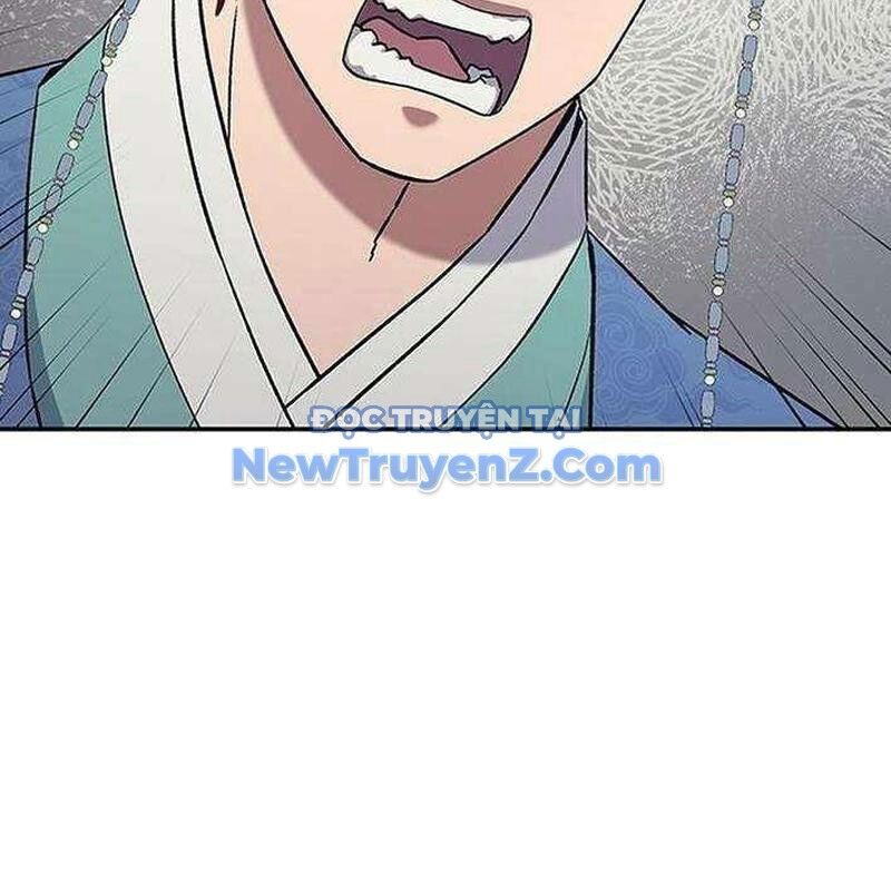 Bác Sĩ Tới Joseon Chap 49 - Next Chap 50
