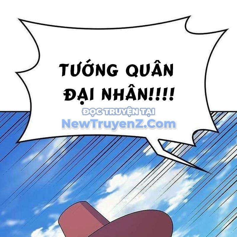 Bác Sĩ Tới Joseon Chap 49 - Next Chap 50