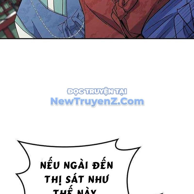 Bác Sĩ Tới Joseon Chap 49 - Next Chap 50