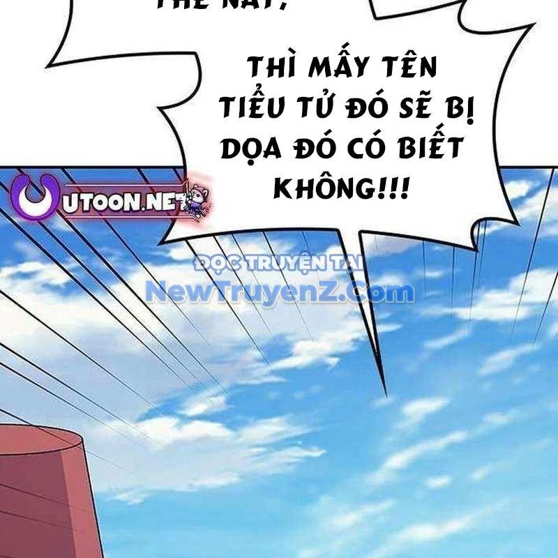 Bác Sĩ Tới Joseon Chap 49 - Next Chap 50
