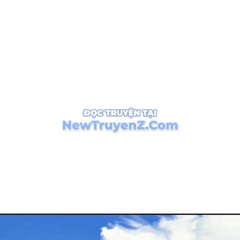 Bác Sĩ Tới Joseon Chap 49 - Next Chap 50