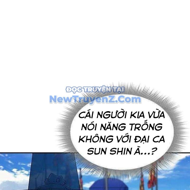 Bác Sĩ Tới Joseon Chap 49 - Next Chap 50