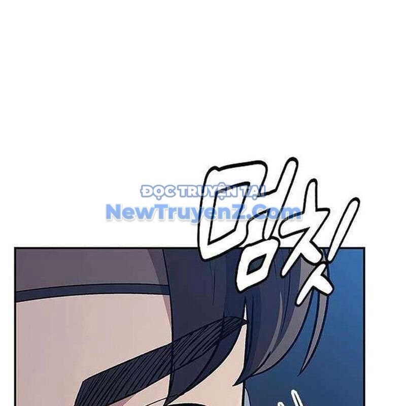 Bác Sĩ Tới Joseon Chap 49 - Next Chap 50