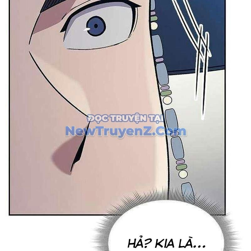 Bác Sĩ Tới Joseon Chap 49 - Next Chap 50