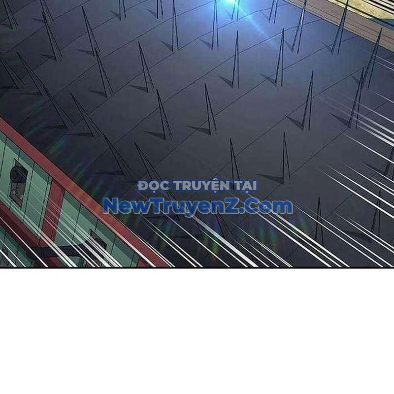 Bác Sĩ Tới Joseon Chap 49 - Next Chap 50
