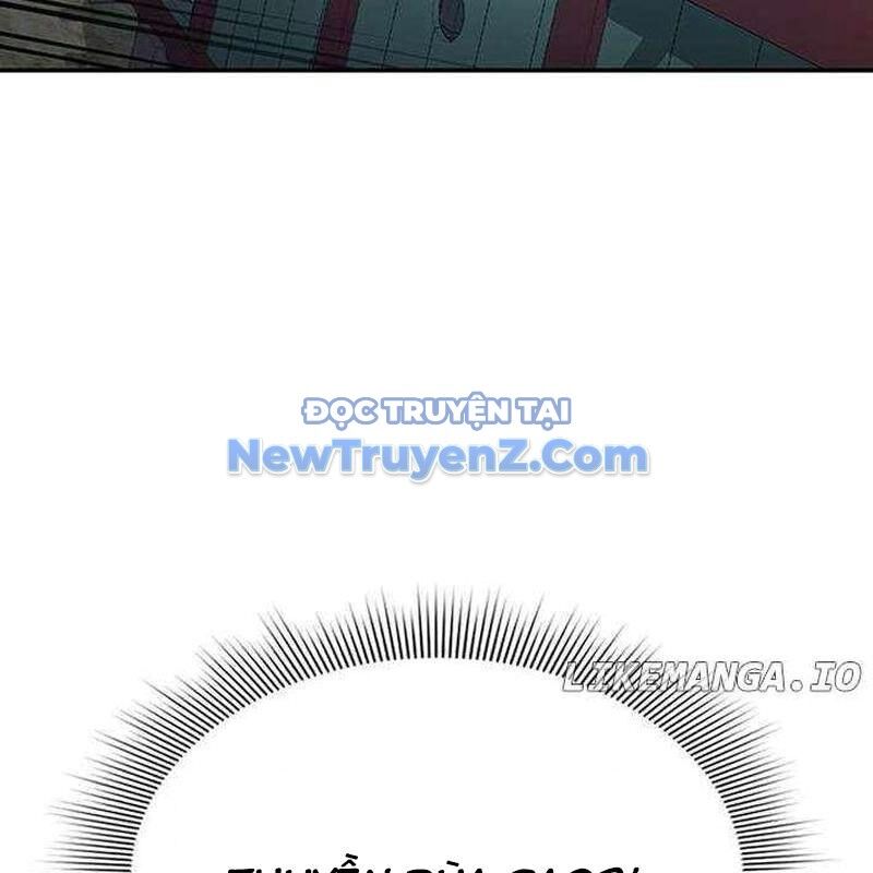 Bác Sĩ Tới Joseon Chap 49 - Next Chap 50