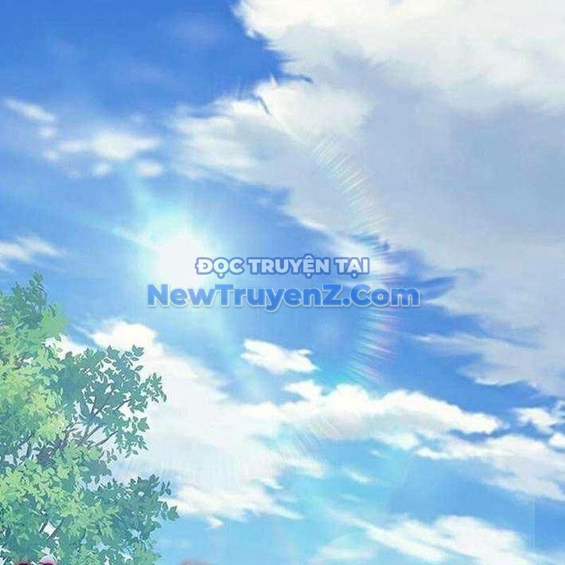 Bác Sĩ Tới Joseon Chap 49 - Next Chap 50