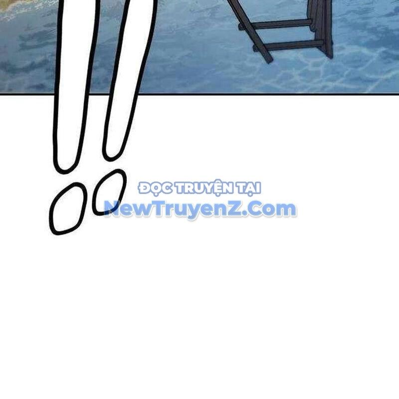 Bác Sĩ Tới Joseon Chap 49 - Next Chap 50