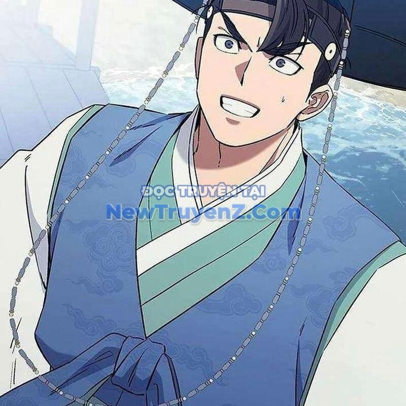 Bác Sĩ Tới Joseon Chap 49 - Next Chap 50
