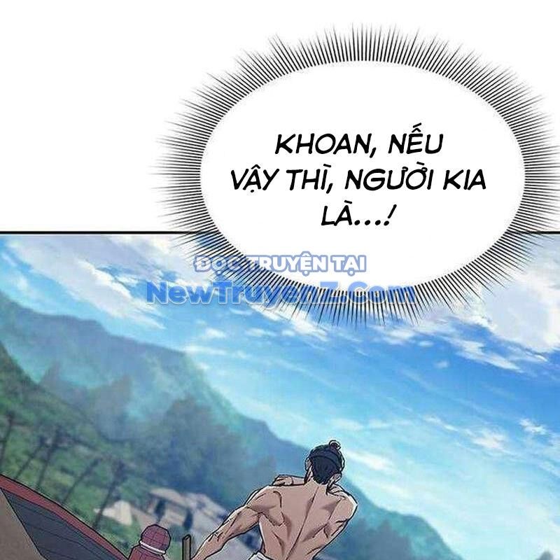 Bác Sĩ Tới Joseon Chap 49 - Next Chap 50