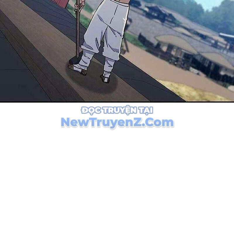 Bác Sĩ Tới Joseon Chap 49 - Next Chap 50