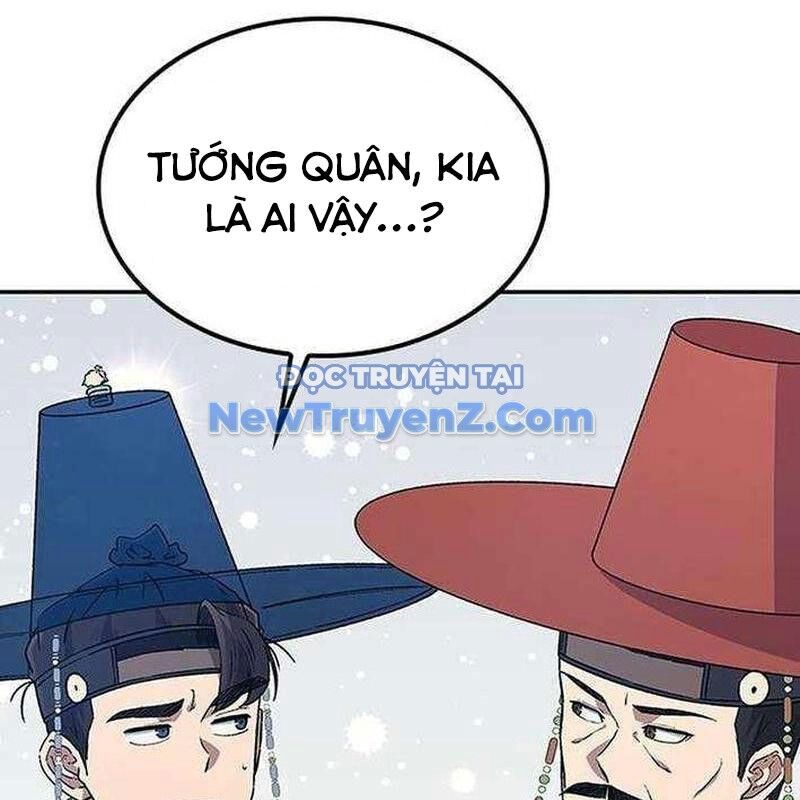 Bác Sĩ Tới Joseon Chap 49 - Next Chap 50