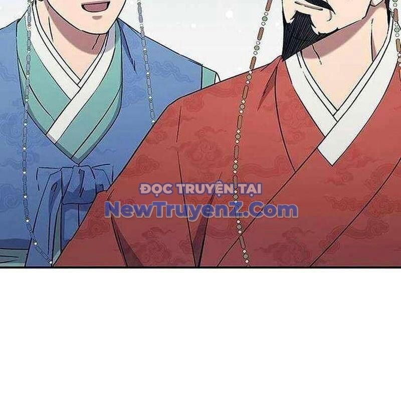 Bác Sĩ Tới Joseon Chap 49 - Next Chap 50