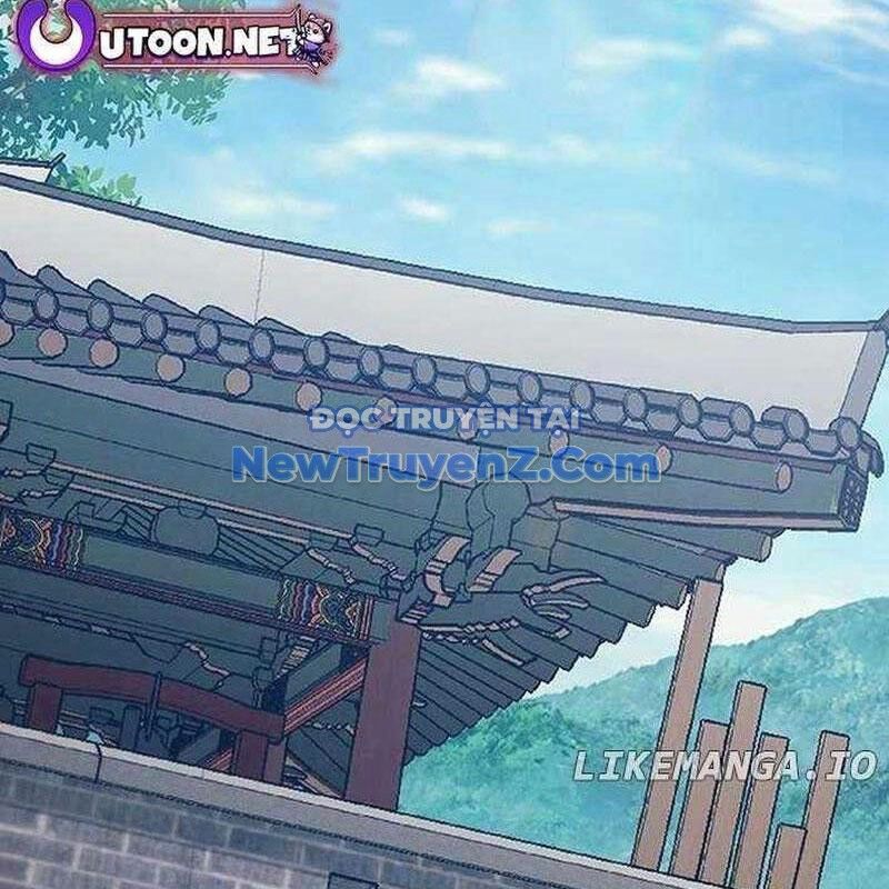 Bác Sĩ Tới Joseon Chap 49 - Next Chap 50