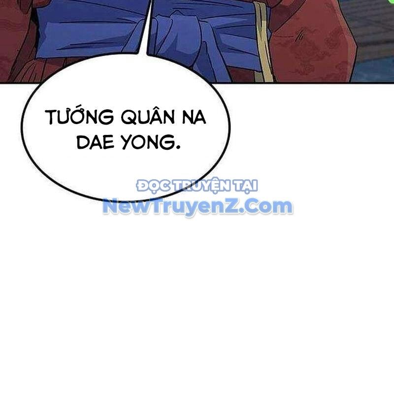 Bác Sĩ Tới Joseon Chap 49 - Next Chap 50