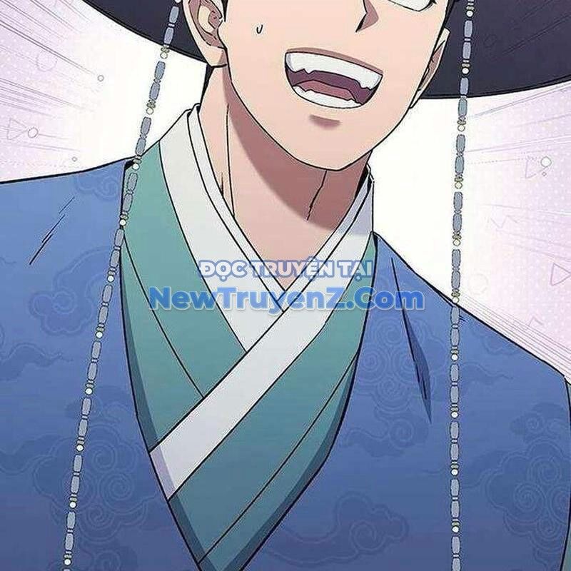 Bác Sĩ Tới Joseon Chap 49 - Next Chap 50