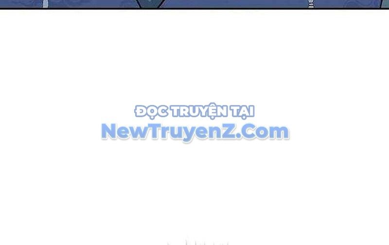 Bác Sĩ Tới Joseon Chap 49 - Next Chap 50