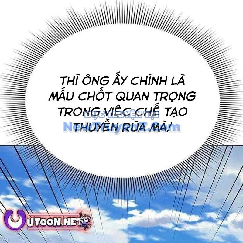 Bác Sĩ Tới Joseon Chap 49 - Next Chap 50