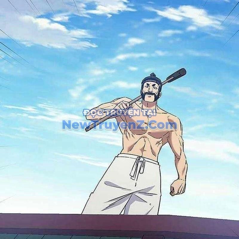 Bác Sĩ Tới Joseon Chap 49 - Next Chap 50