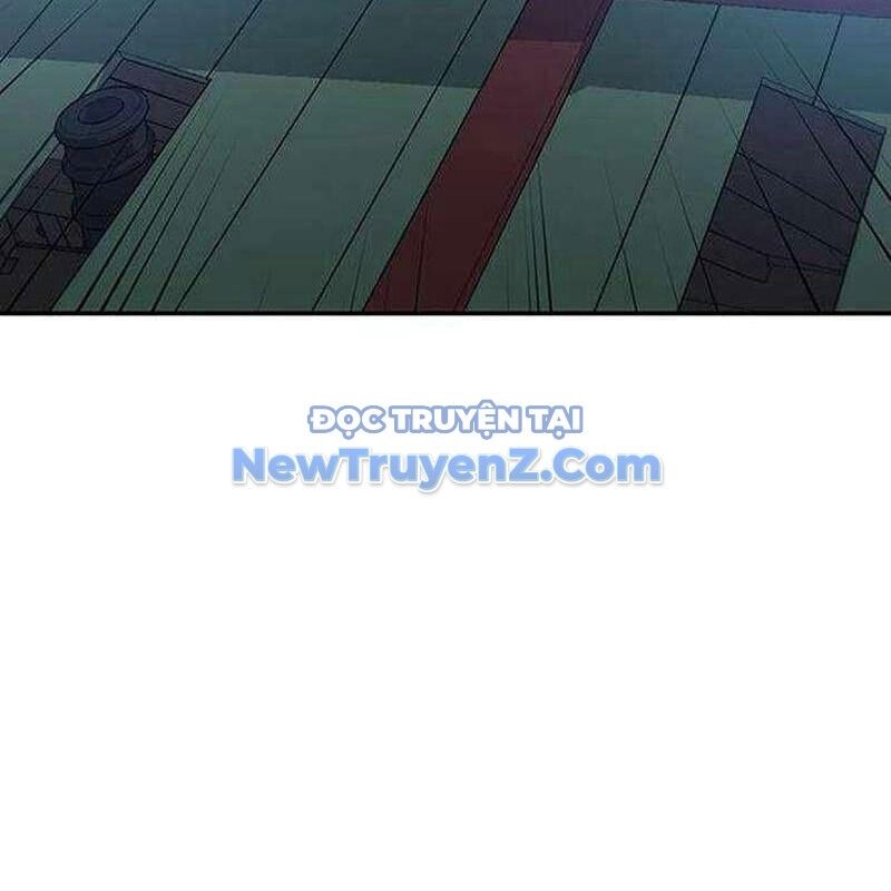 Bác Sĩ Tới Joseon Chap 49 - Next Chap 50