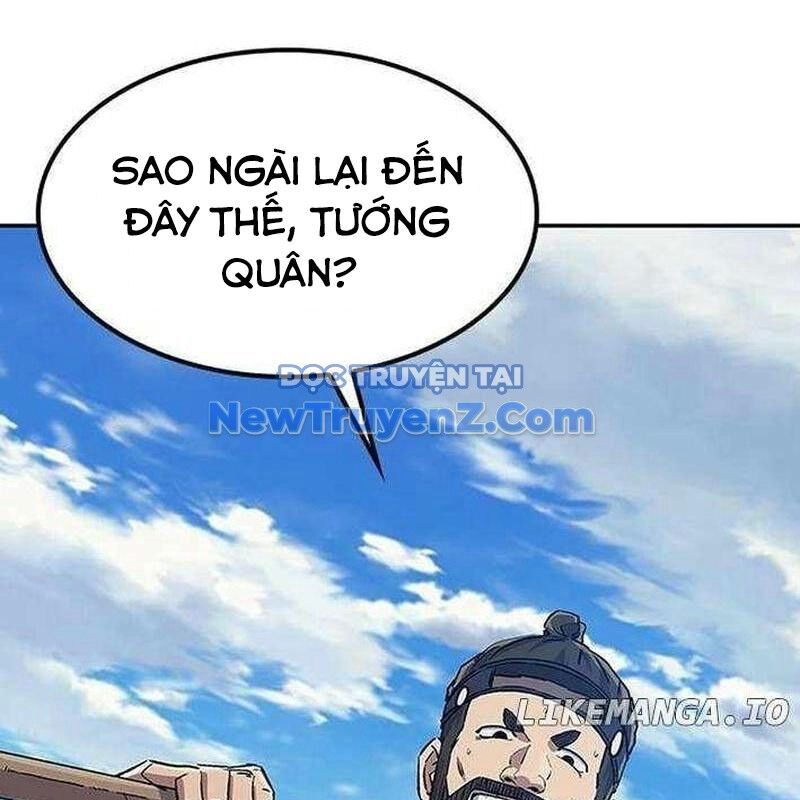 Bác Sĩ Tới Joseon Chap 49 - Next Chap 50