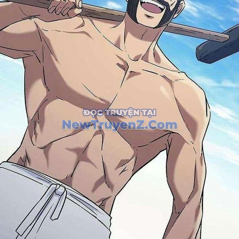 Bác Sĩ Tới Joseon Chap 49 - Next Chap 50