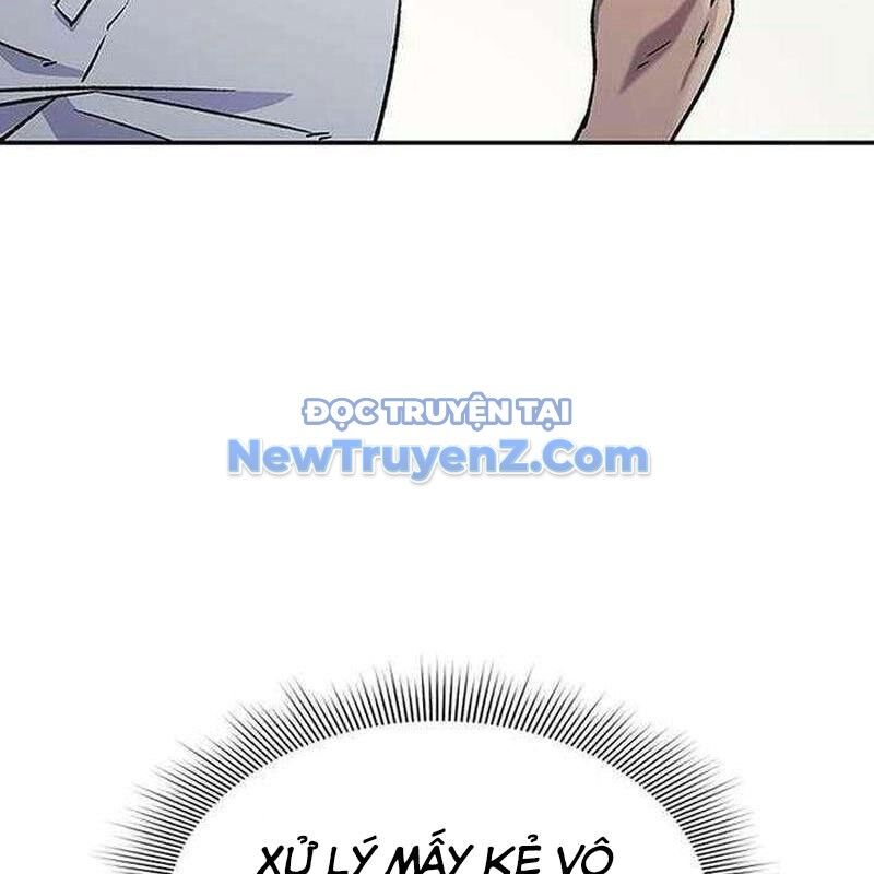 Bác Sĩ Tới Joseon Chap 49 - Next Chap 50