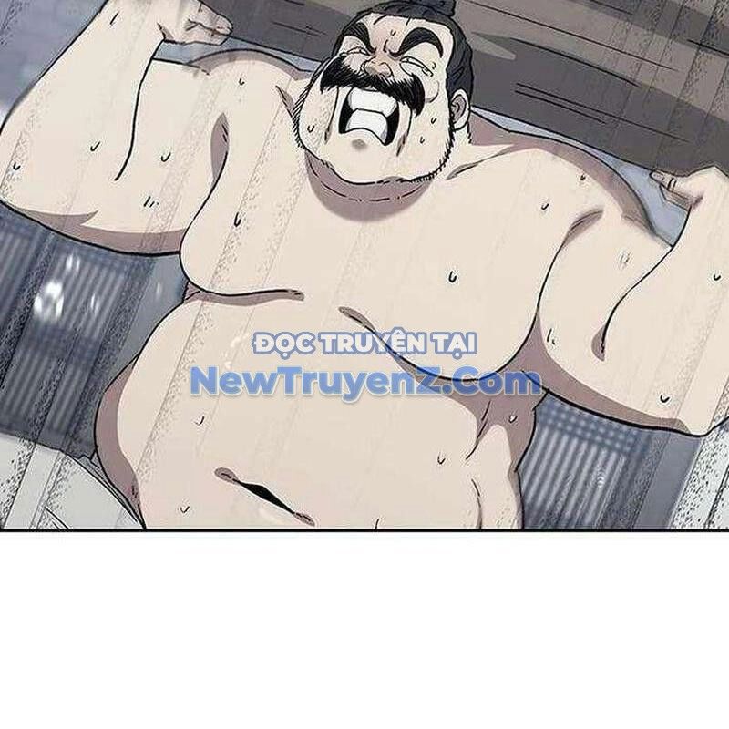 Bác Sĩ Tới Joseon Chap 49 - Next Chap 50
