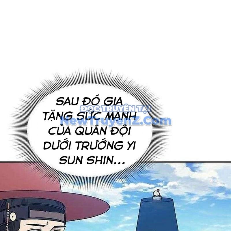 Bác Sĩ Tới Joseon Chap 49 - Next Chap 50