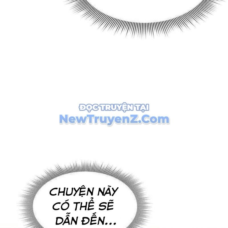 Bác Sĩ Tới Joseon Chap 49 - Next Chap 50