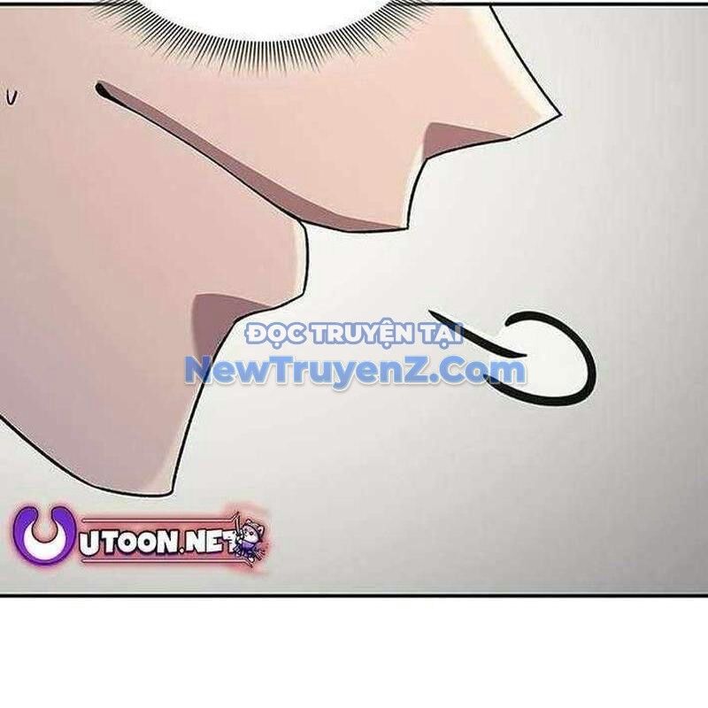 Bác Sĩ Tới Joseon Chap 49 - Next Chap 50
