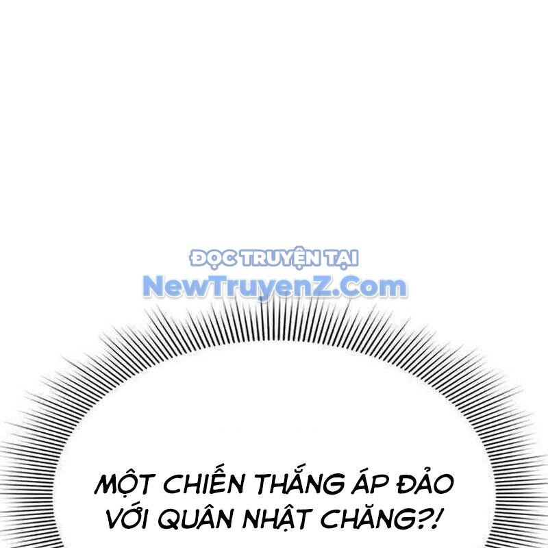 Bác Sĩ Tới Joseon Chap 49 - Next Chap 50