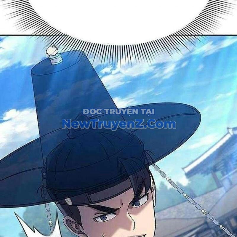 Bác Sĩ Tới Joseon Chap 49 - Next Chap 50