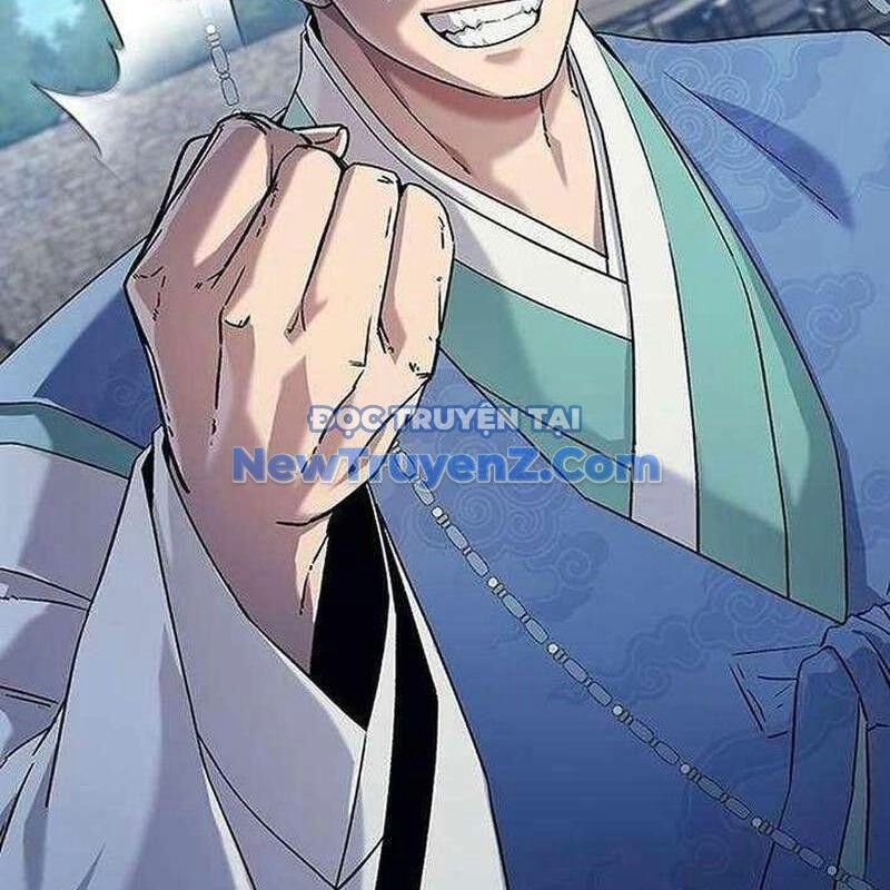 Bác Sĩ Tới Joseon Chap 49 - Next Chap 50