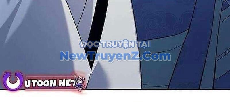 Bác Sĩ Tới Joseon Chap 49 - Next Chap 50