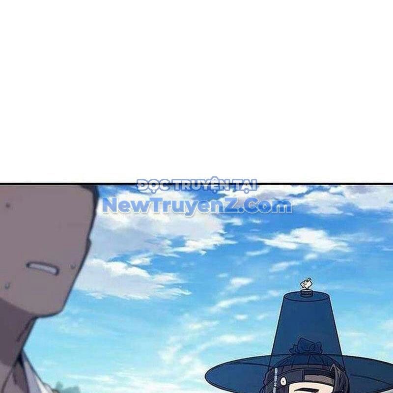 Bác Sĩ Tới Joseon Chap 49 - Next Chap 50
