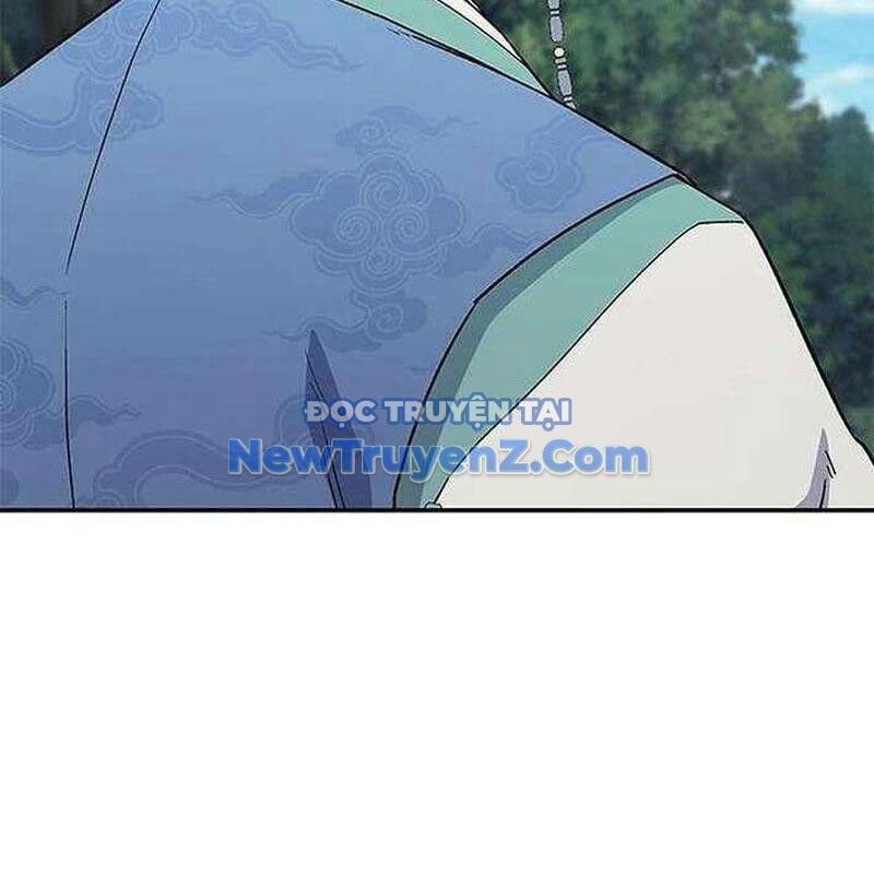 Bác Sĩ Tới Joseon Chap 49 - Next Chap 50