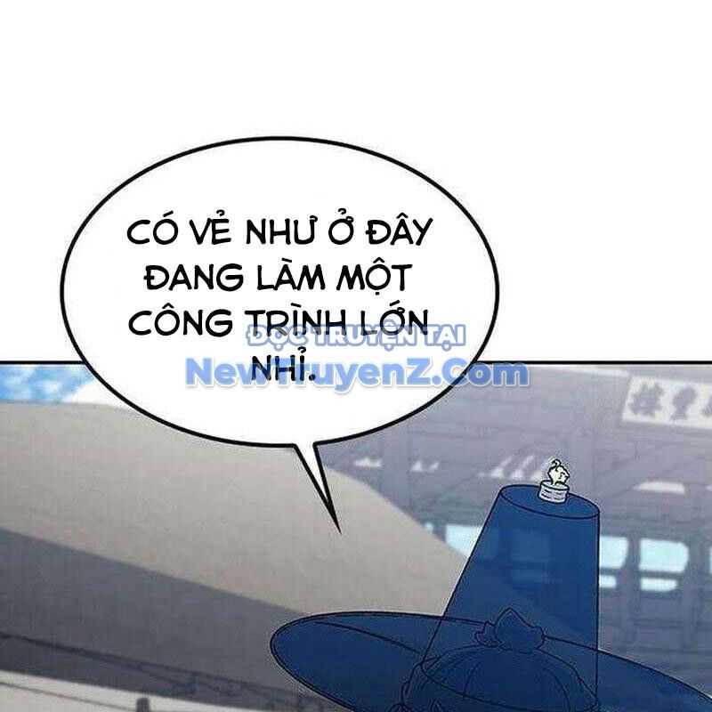 Bác Sĩ Tới Joseon Chap 49 - Next Chap 50