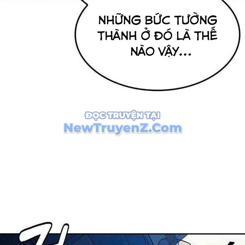 Bác Sĩ Tới Joseon Chap 49 - Next Chap 50