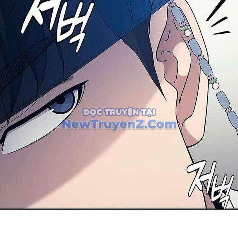 Bác Sĩ Tới Joseon Chap 49 - Next Chap 50