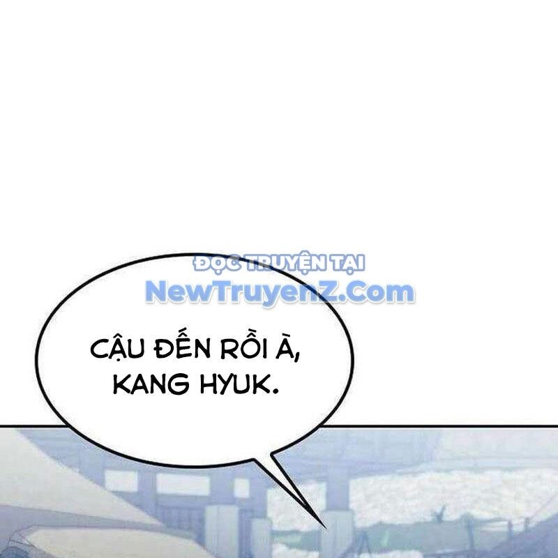 Bác Sĩ Tới Joseon Chap 49 - Next Chap 50