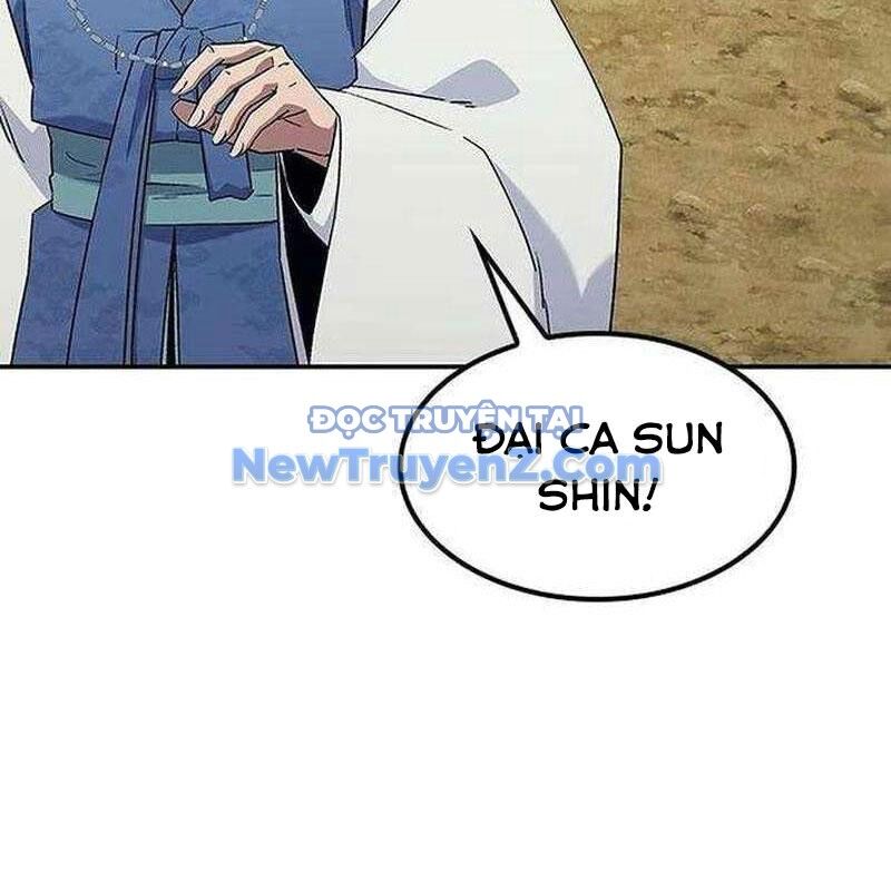 Bác Sĩ Tới Joseon Chap 49 - Next Chap 50