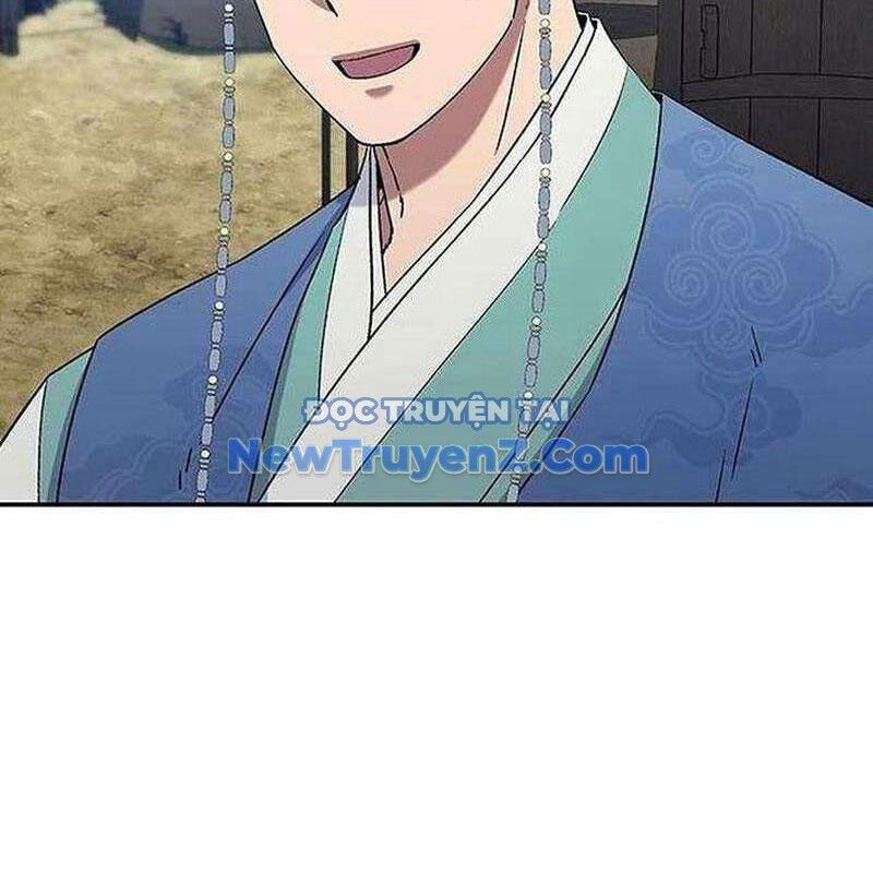 Bác Sĩ Tới Joseon Chap 49 - Next Chap 50